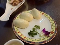 -鹿鸣春饭店(总店)