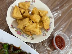 -妈妈的小作坊(陈家镇店)