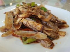 -魚當家