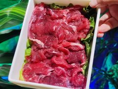 -扬之阿李菌汤火锅(1969店)