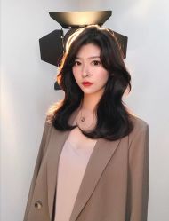 点击看大图 -BHG Hair Salon
