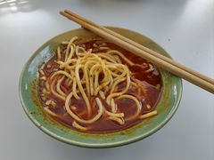 -大碗面(洗面桥街店)