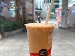 -85度C(深圳佳宁娜店)