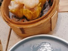 -点都德(花城店)