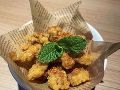-太二酸菜鱼(沈阳万象城店)