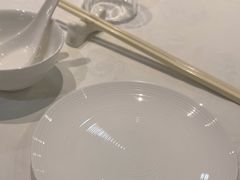 -杭州香格里拉·香宫中餐厅