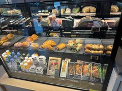 -星巴克臻选(杭州万象城店)