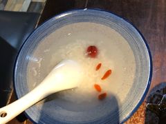 -锦尚阁烤鱼(望京新荟城店)