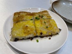 豆皮-湖北味道(湖北大厦店)