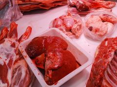 -香坊横道中心市场