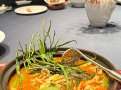 -江南雅厨·江南文化·苏州菜(李公堤店)