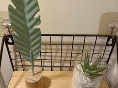 -黑色经典臭豆腐·湖南特产(步行街店)