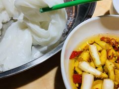 -滨少旺厨(惠福西路店)