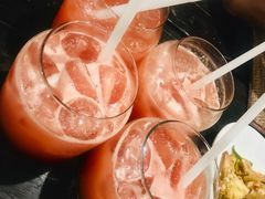 -自然餐厅(Phuket)