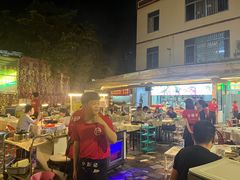 -小煵记·打边炉(西丽文光店)