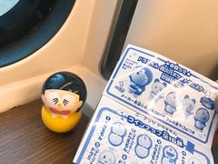 -玩具反斗城(海港城店)