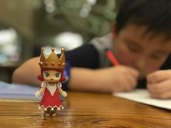 -纽斯桑拿会所(天山店)