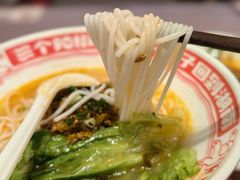 -72街荷叶饭(丽影广场店)
