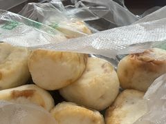 -丁丁猫重庆小面(徐州路店)