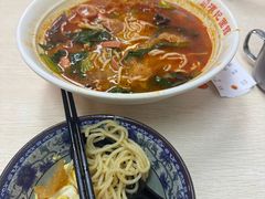 -项记面馆(明瓦廊店)