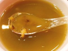 绿豆沙-沙河粉村·国家非遗传承(云台店)