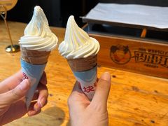 -肉串汪(月坛店)