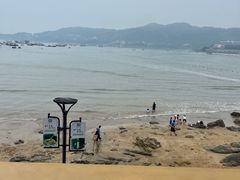 -渔寮风景区