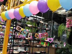 -友记功夫香·人民川菜(红牌楼店)
