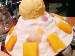 -I HOLIC艾豪丽披萨(KKone店)