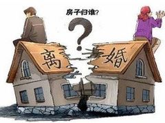 -申正律师团队法律咨询(文峰店)