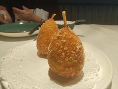 -大鸭梨烤鸭(望京店)
