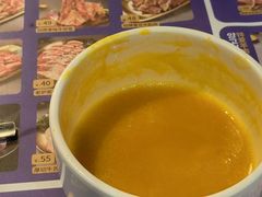 -老炉家木炭烤肉(长江国际店)