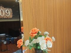 -双海酒店·非遗渔家菜(南戴河店)