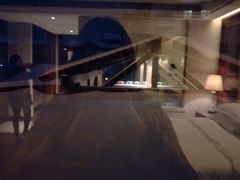 -长白山万达喜来登度假酒店