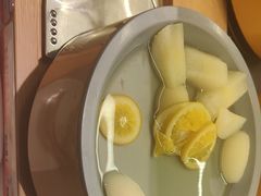 -喜家自助小火锅(卓悦里店)