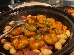 -闽和南(深圳万象城店)