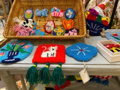 -恋物百货商店(华侨城店)