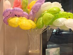 -俏立方·15年新楚菜