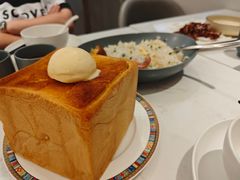 -鹿港小镇(黄金店)
