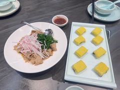-紫泥369粗粮季(四牌楼店)