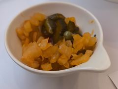 -鸿福面馆·非物质文化遗产(活力源店)