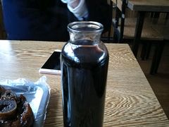 -赵元章肉骨烧(山塘街店)