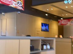 -海底捞火锅(徐州火车站店)