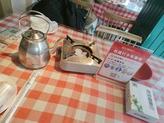 -老街鱼嘴巴(坡子街老店)