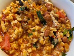 -陈熹公民族美食文化餐厅(中华广场店)