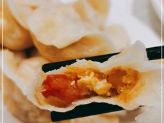 -新洪记·丽久饭店(铁西店)