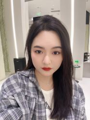 -INSTYLE·SALON