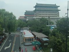 -PAGEONE(北京坊店)