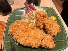 -和幸(春熙路群光广场店)