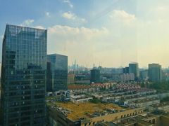 -零纪元VR体验馆·桌游(黄浦店)